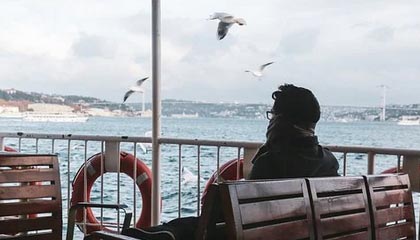 爱游戏体育app-美国男足在巴黎奥运会上表现出色，赢得多场比赛，美国男足奥运会成绩