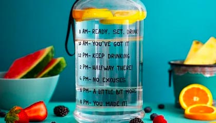 爱体育娱乐入口-“领跑榜首的宿命较量，铁血战士谁能笑到最后？”，铁血战士领袖