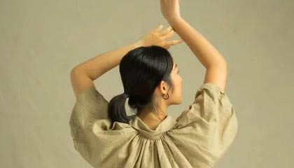 爱游戏平台-法国公开赛落幕，冠军选手表现惊艳，法国公开赛落幕,冠军选手表现惊艳吗