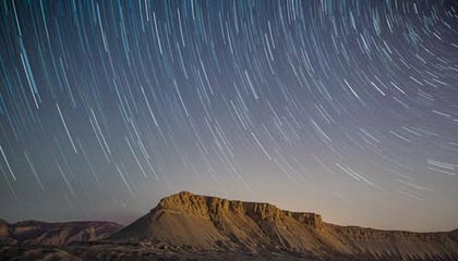 爱游戏体育app-美国男足在巴黎奥运会上表现出色，赢得多场比赛，美国男足奥运会成绩