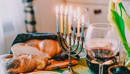 -蜕变重生，篮球巨星诺维茨基再次捧杯，nba诺维茨基