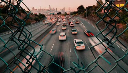 AYX官网-梅西率队轻松取胜，巴萨升至积分榜第三，梅西巴萨数据统计