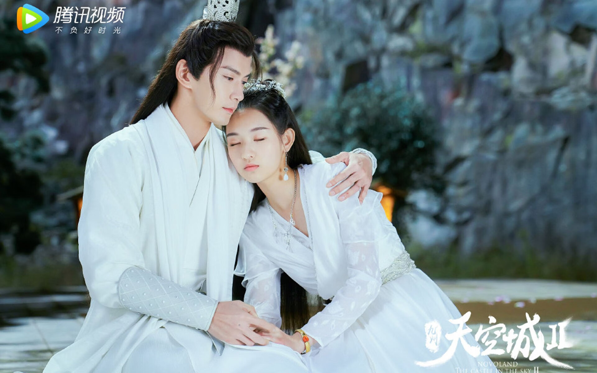 爱游戏-扭转乾坤，球队出色表现实现逆转！，扭转乾坤决输赢是什么意思