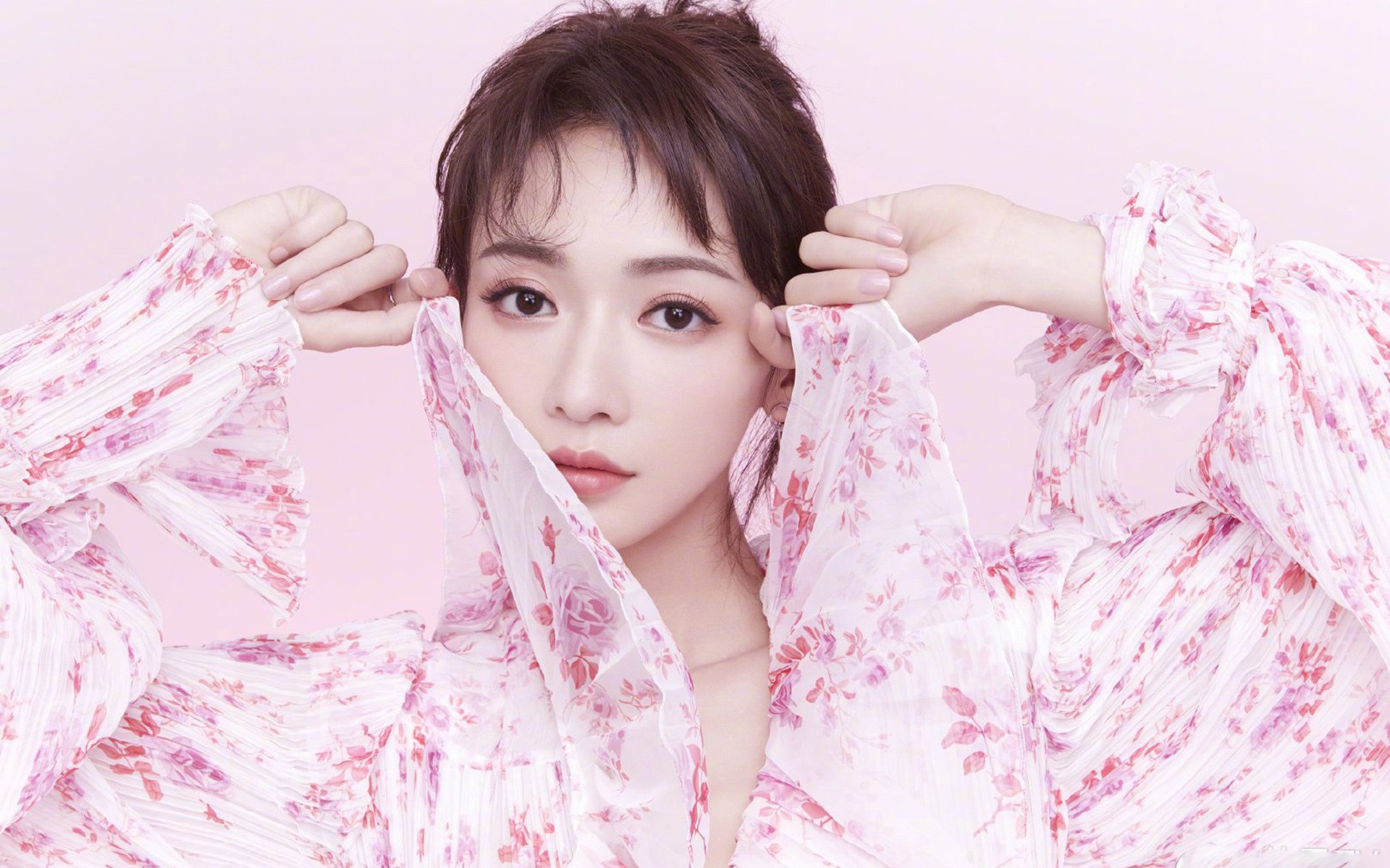 AYX体育官网-拉齐奥士气高昂，塞维利亚球迷信心满满，塞维利亚对阿拉维斯聚胜顽球汇