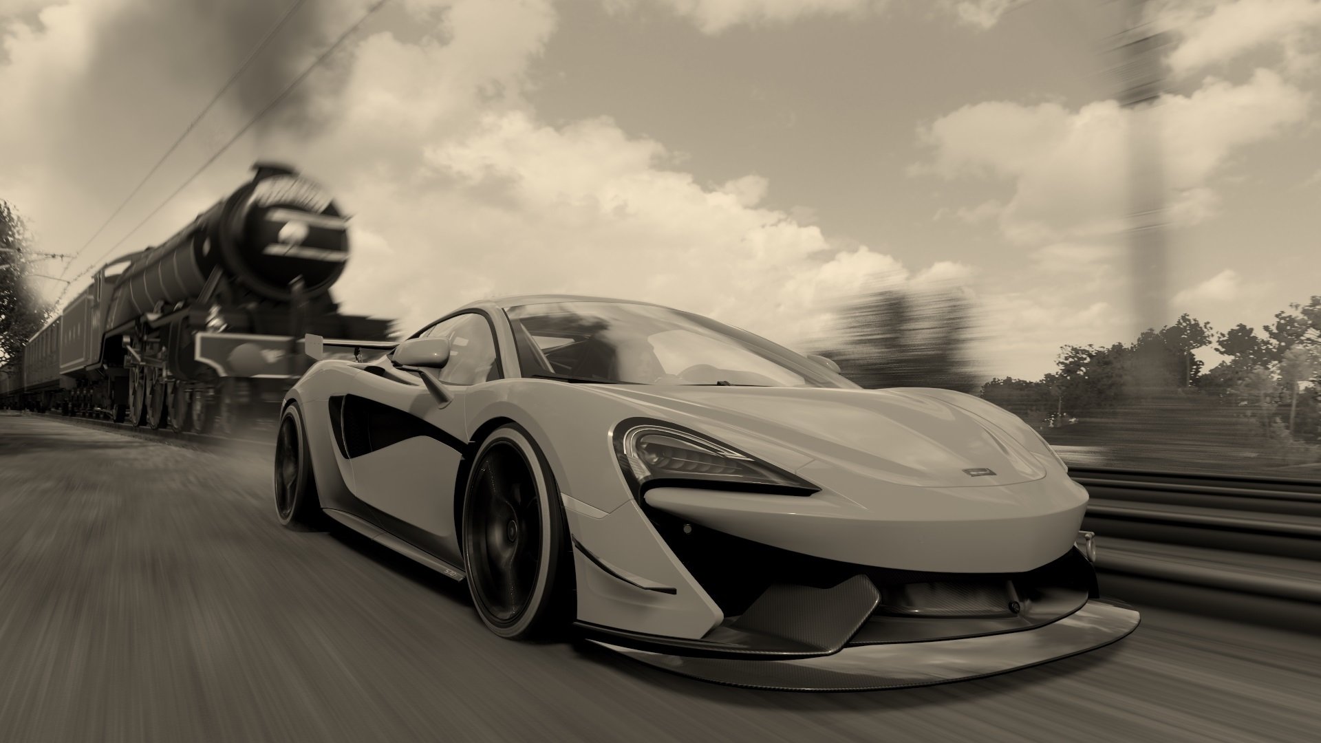 爱游戏体育app-技惊四座，球员飞身扣篮让观众惊呼连连！，飞人扣篮是什么牌子