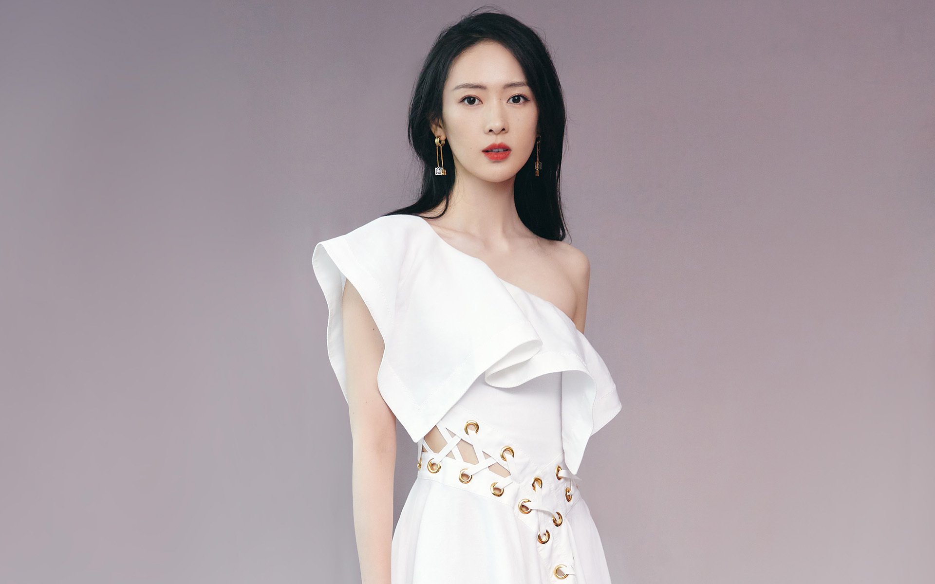 意甲联赛中一名球员被控违规使用兴奋剂,意甲队伍