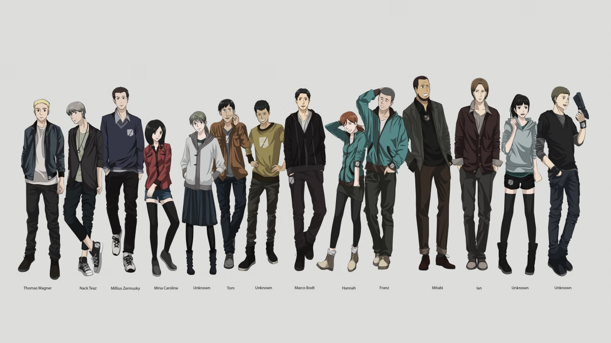 意甲联赛中一名球员被控违规使用兴奋剂,意甲队伍