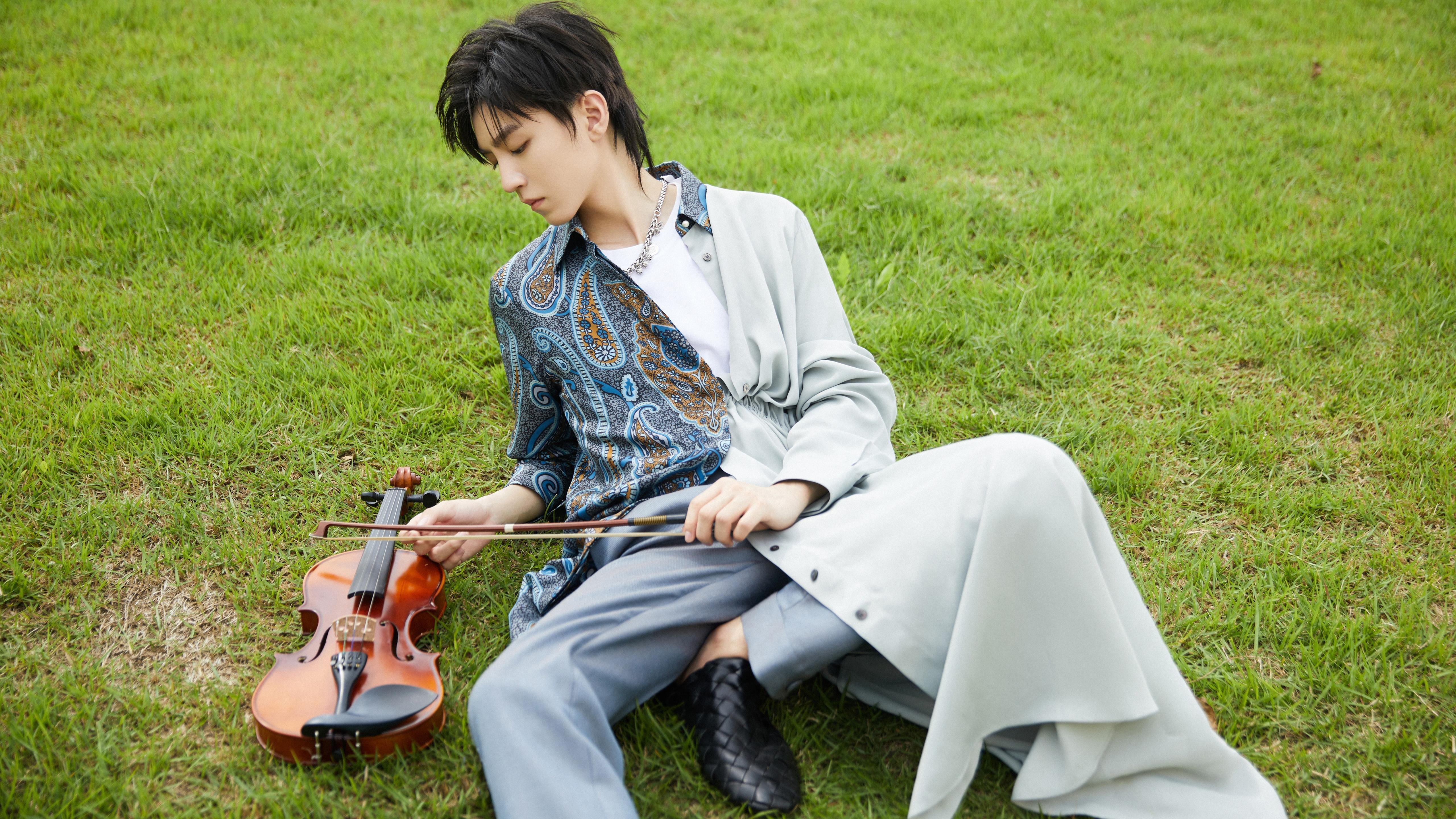 拜仁慕尼黑主场4-1大胜斯图加特,进攻火力全开,拜仁慕尼黑433