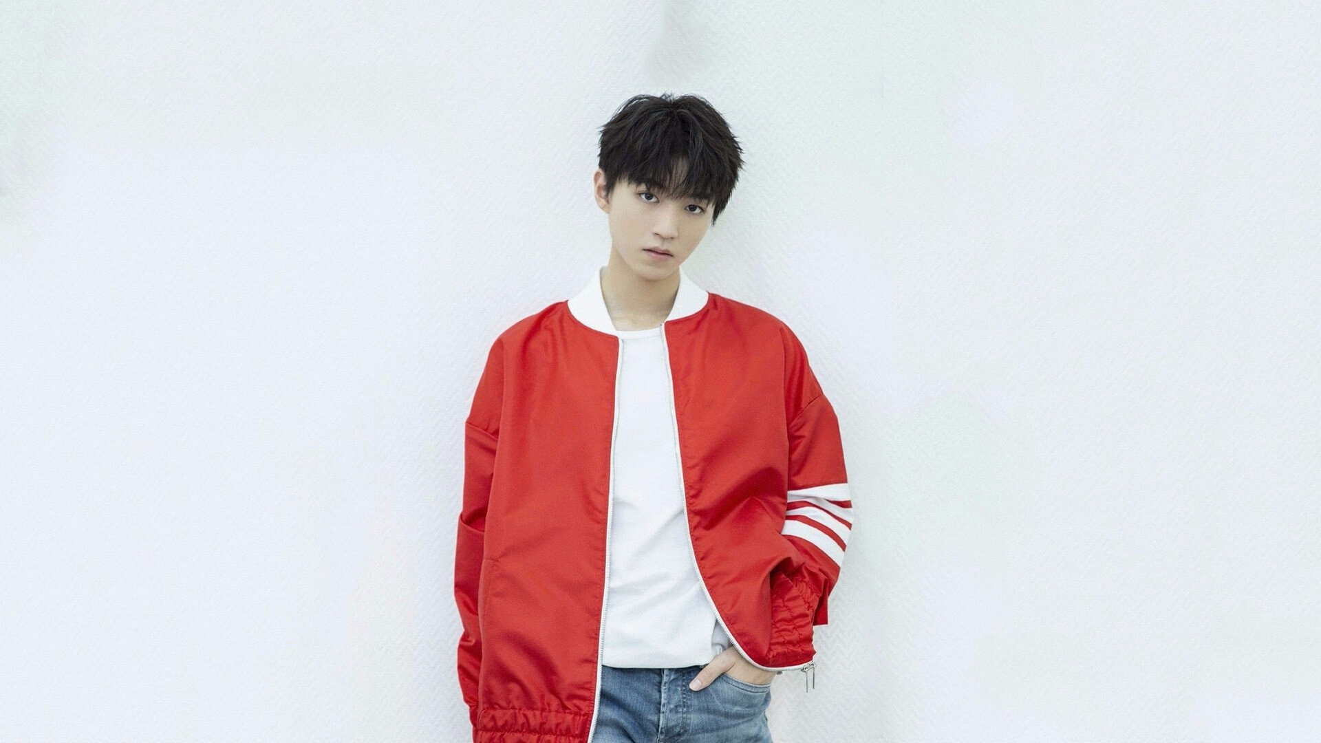 战术调整获得成功，球队实力得到提升，战术调整获得成功,球队实力得到提升