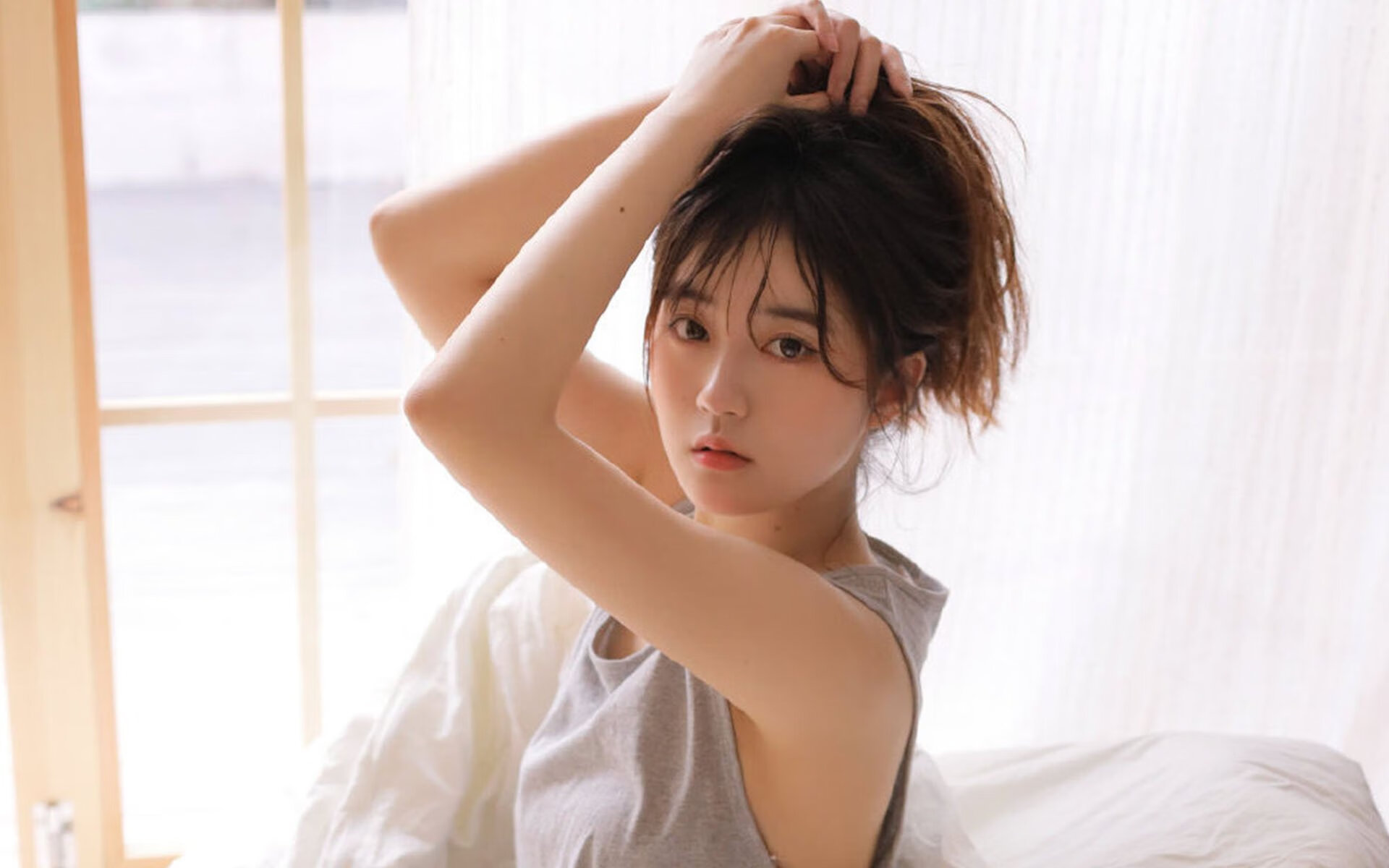 战术调整获得成功，球队实力得到提升，战术调整获得成功,球队实力得到提升