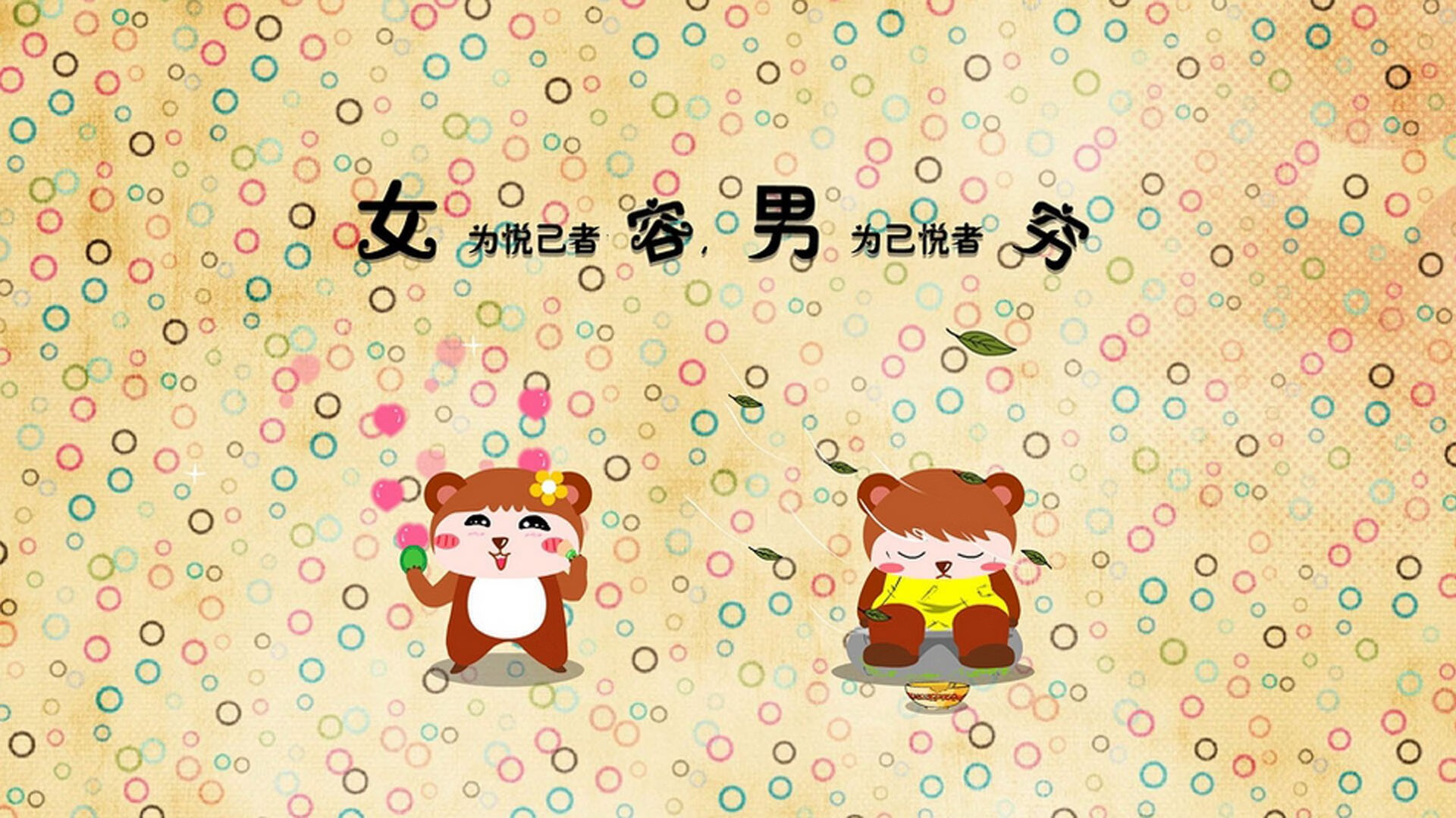 梅西再获金球奖提名,或将创造历史,梅西金球奖获得时间