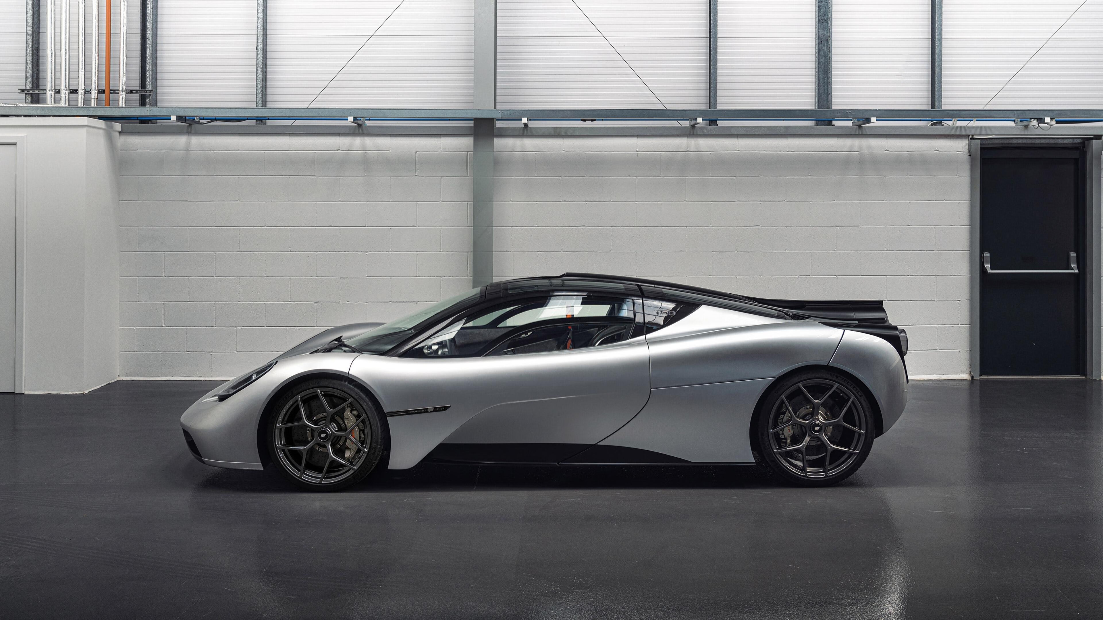 桑托斯连续保持不败,桑托斯最近战绩