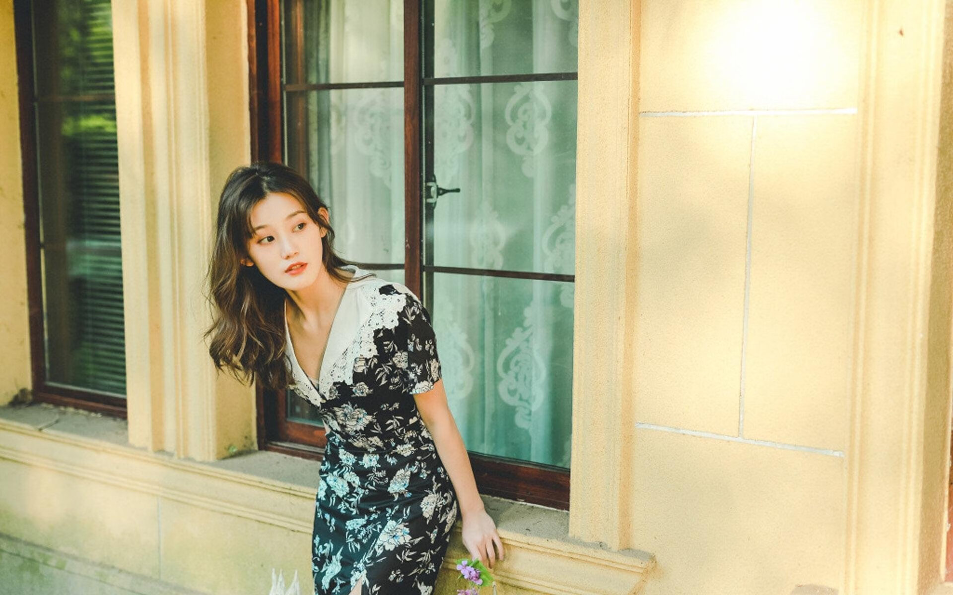 桑托斯连续保持不败,桑托斯最近战绩