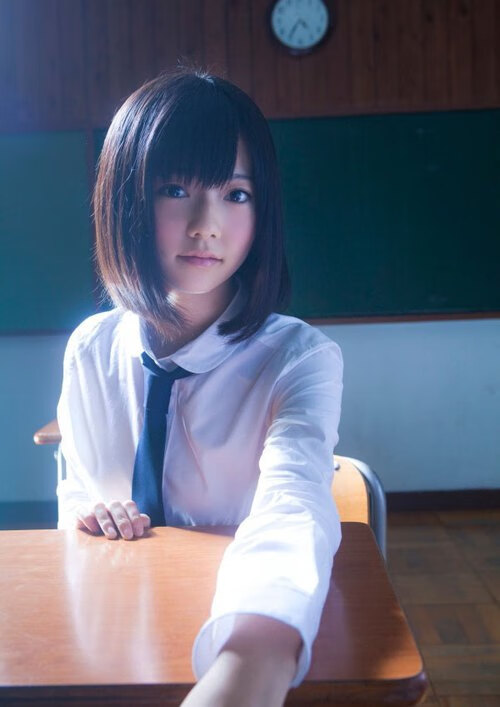 欧冠赛场传奇战役,史诗般的逆袭之旅,欧冠经典回顾