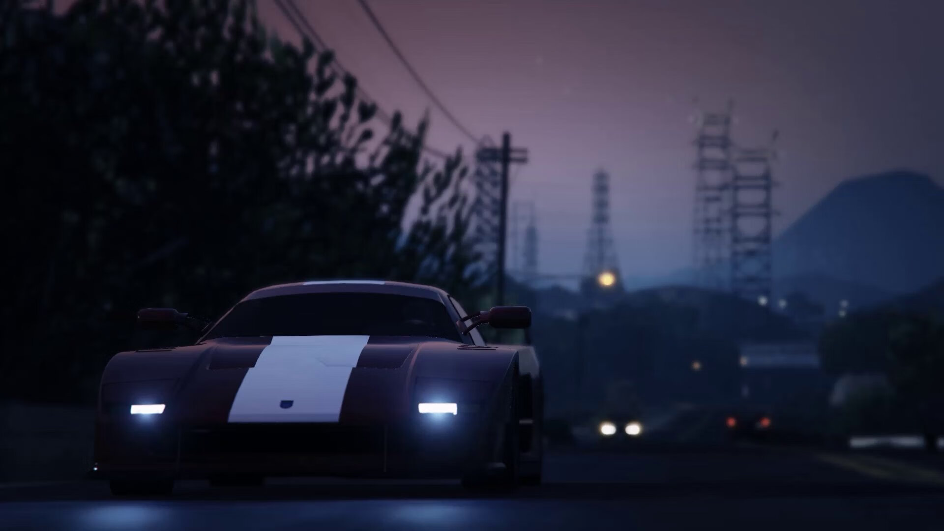 爱游戏平台-火箭队后场球员发挥亮眼，抢断得分不断，火箭队的下场