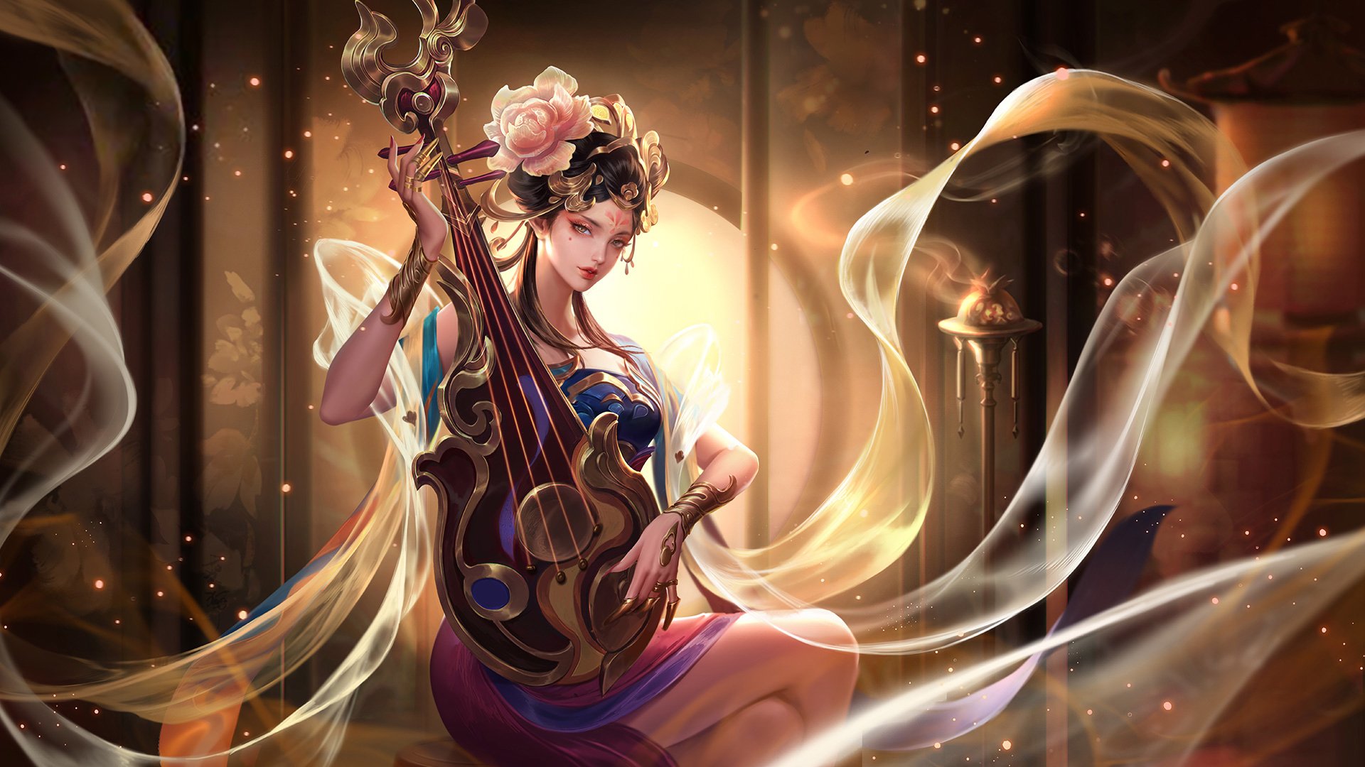 火箭遭遇连败,詹姆斯轰++仍力挽狂澜,詹姆斯对火箭盖帽集锦