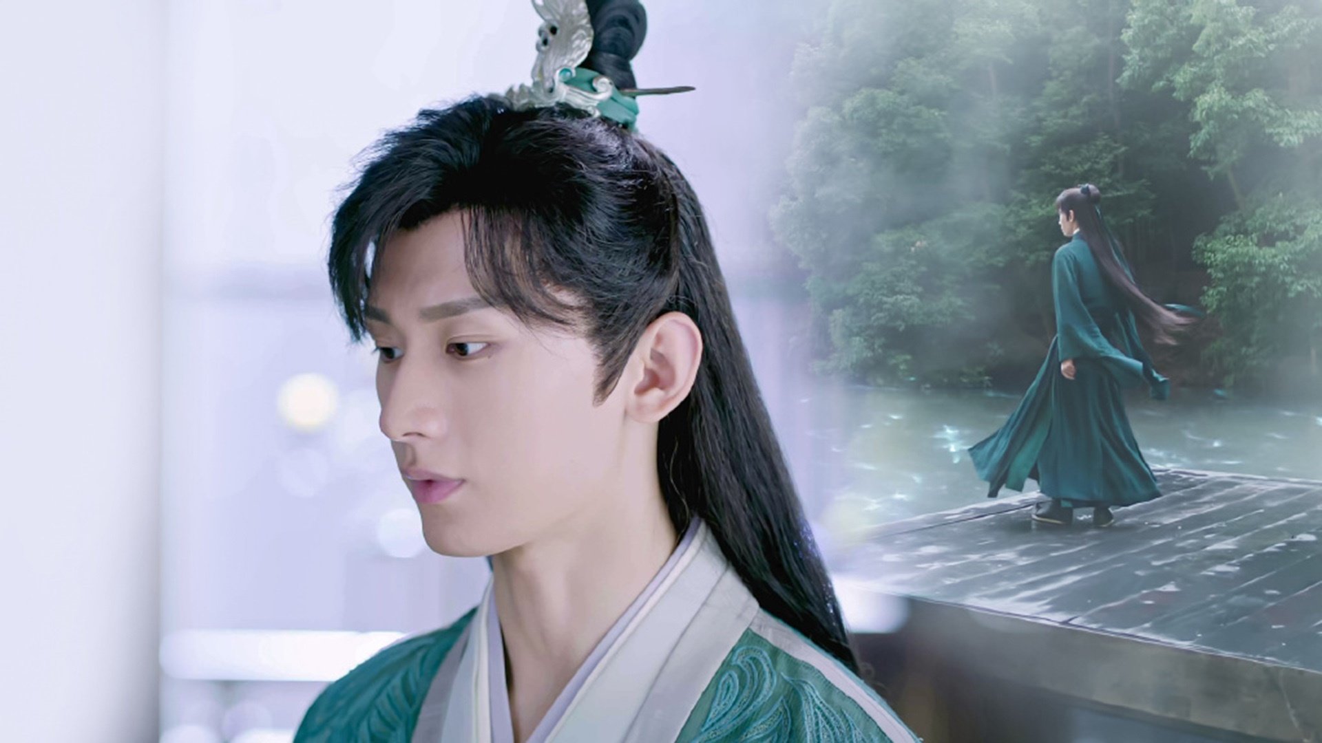 激烈角逐!豪门球队之间的对决即将展开,豪门球队绰号