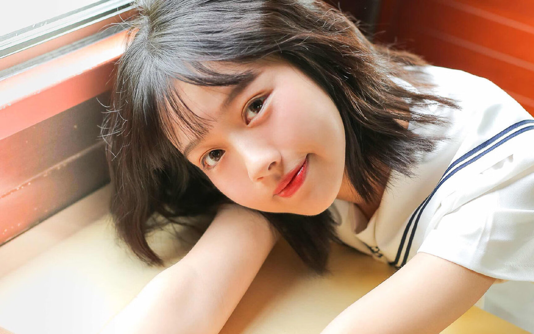 激烈体操资格赛竞争白热化,体操资格赛规则