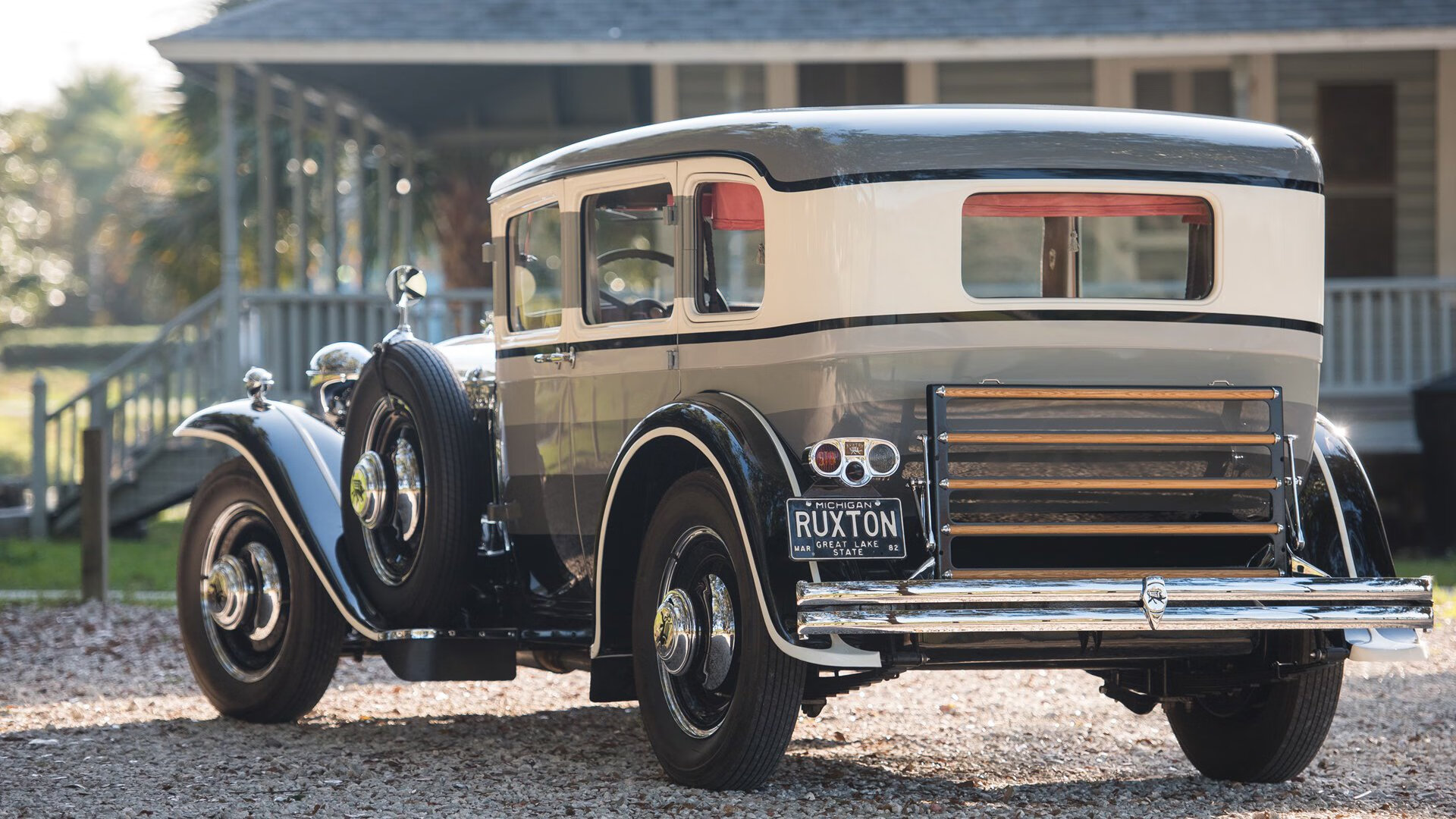 热刺2-1纽卡斯尔,主场取胜,纽卡斯尔和热刺比赛中断