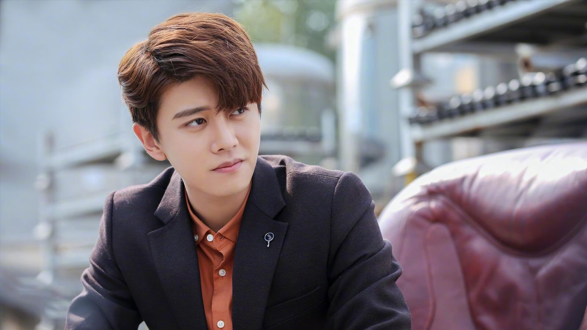 灰熊官方宣布哈撒尼亚将成为新任主帅,灰熊官方宣布哈撒尼亚将成为新任主帅