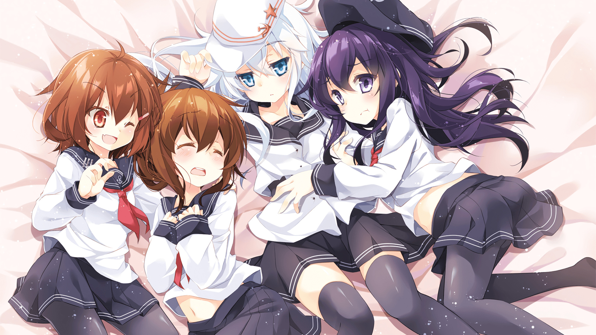 火箭主帅现场谈队员训练状态 期待未来变革,火箭主帅是谁