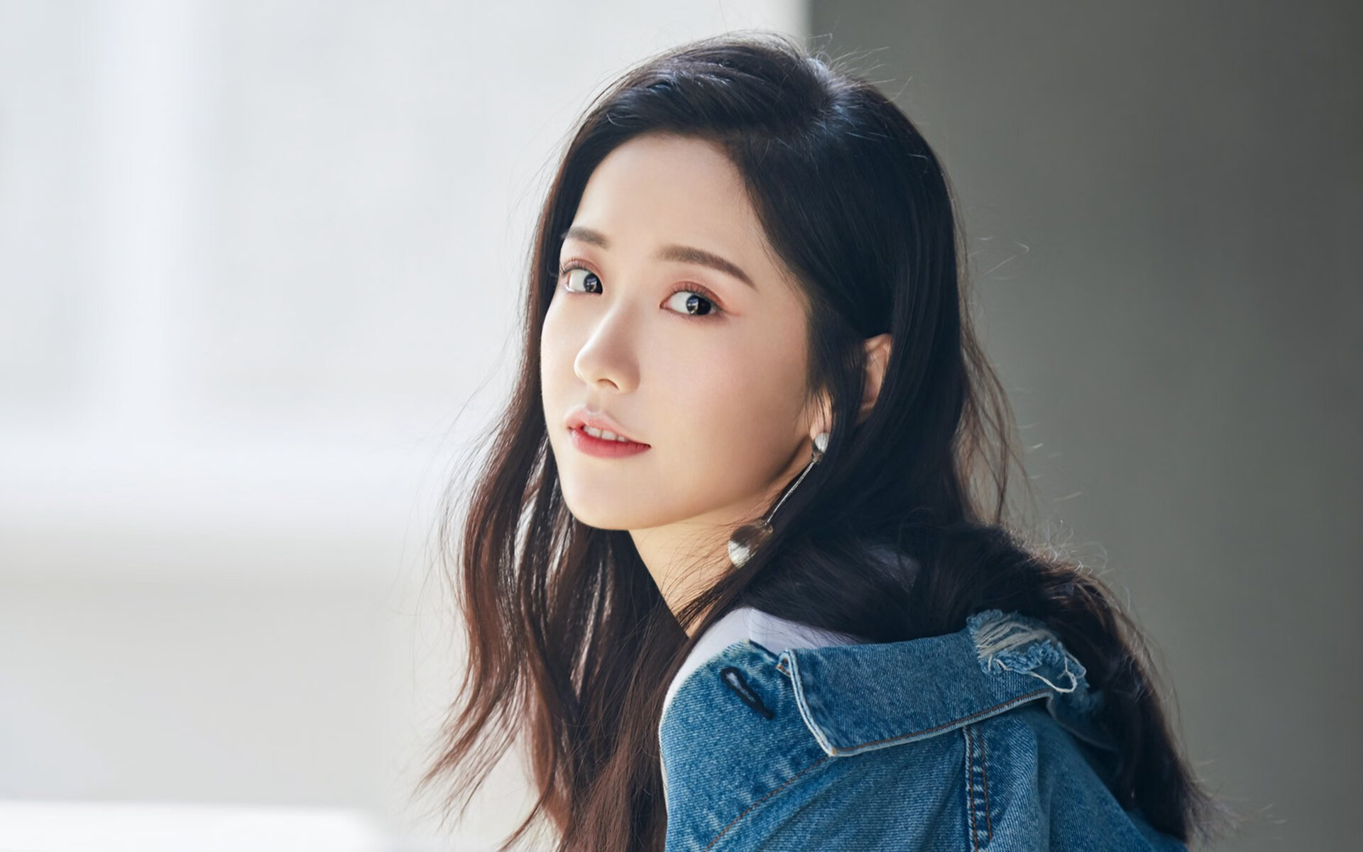 澳大利亚球队获得亚洲联赛冠军,成为焦点,澳大利亚拿过亚洲杯冠军吗