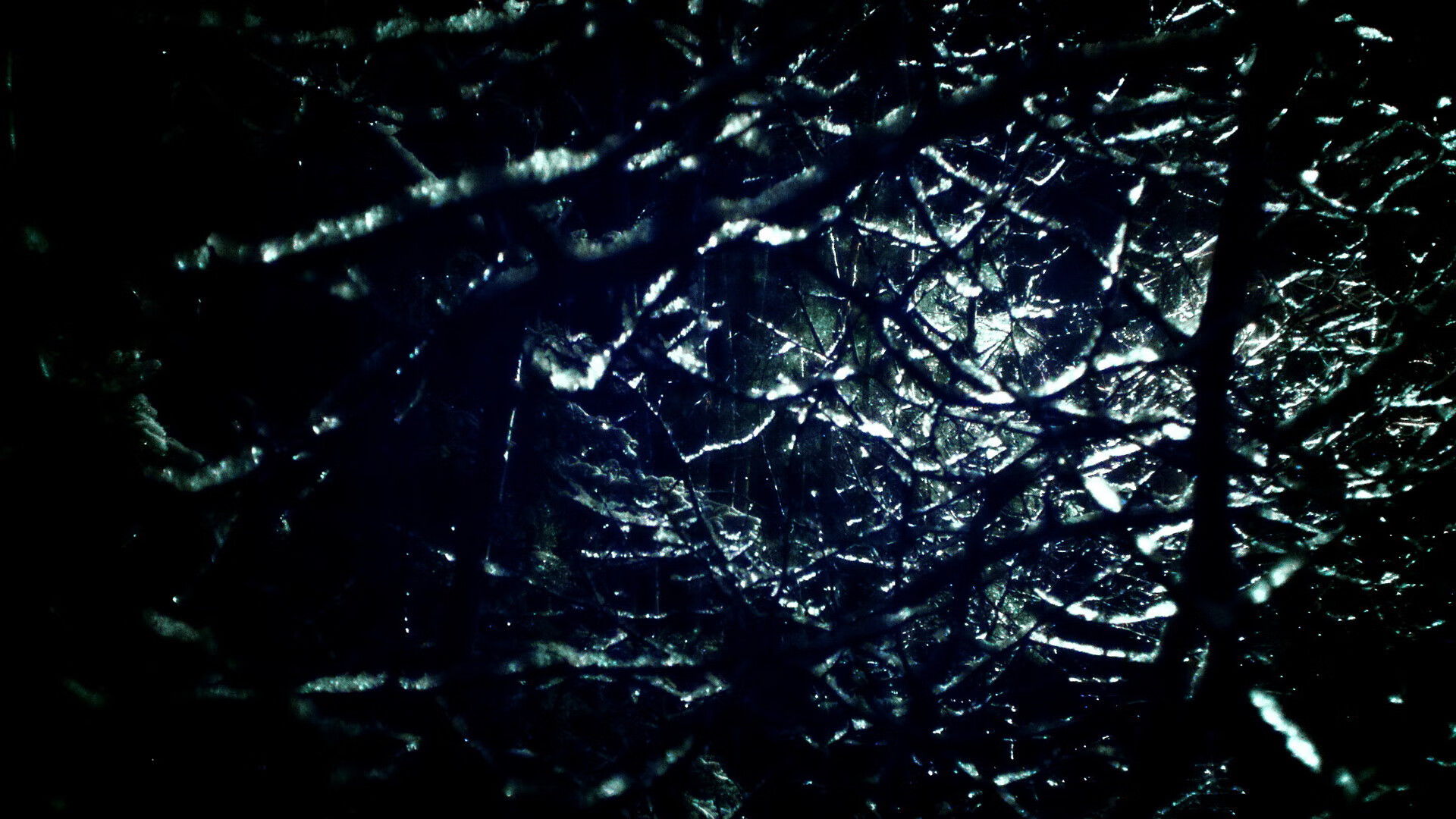 火箭主帅现场谈队员训练状态 期待未来变革,火箭主帅是谁