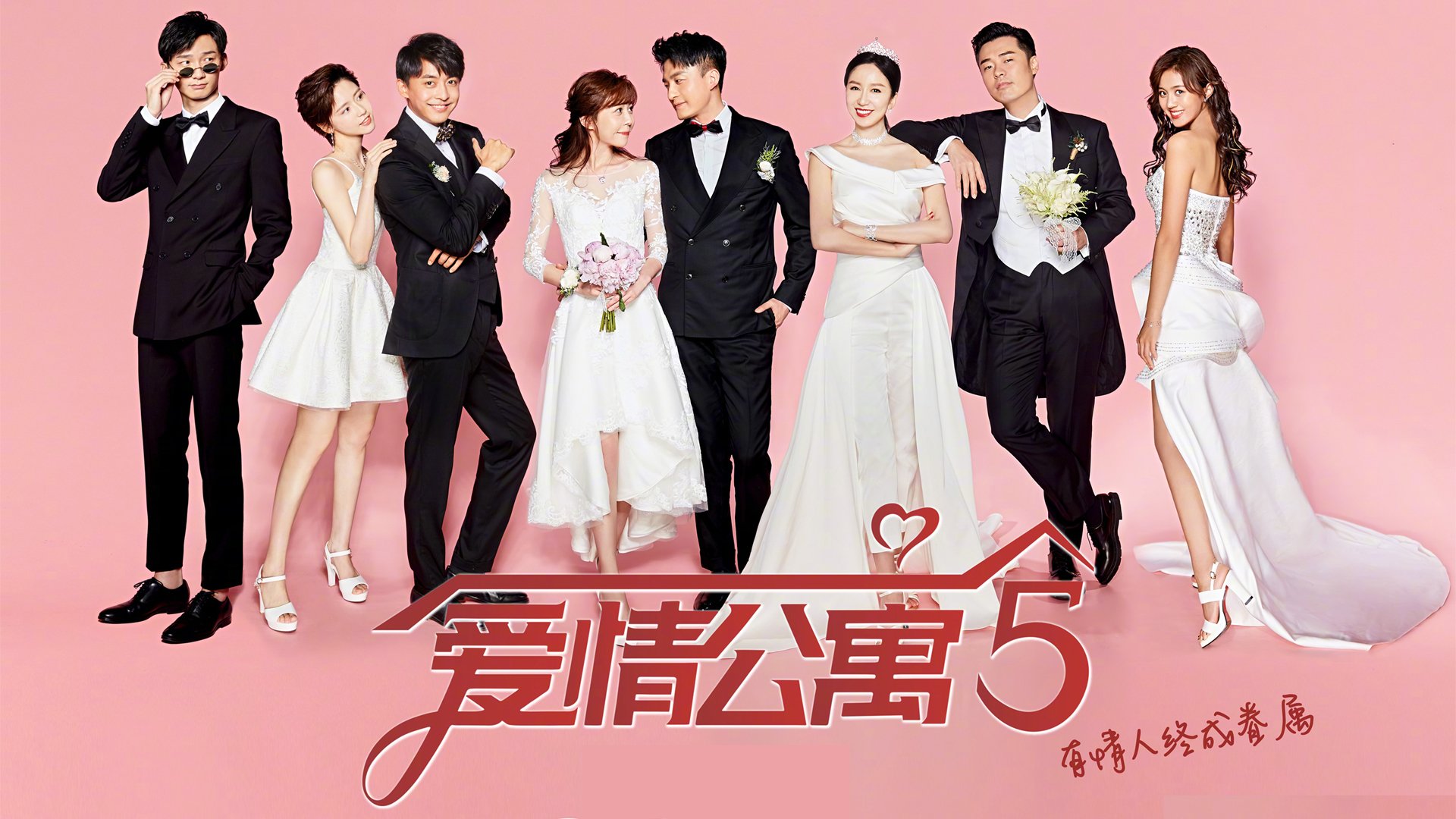 澳大利亚队领先阿曼队,晋级世界杯预选赛次轮,澳大利亚和阿曼的比赛结果