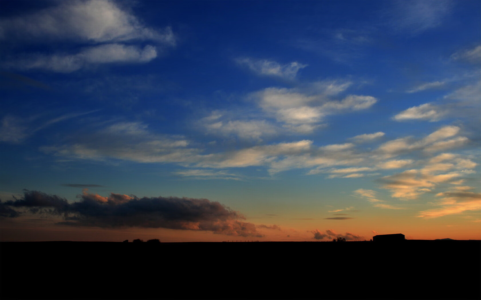 硬汉风采：辽宁选手勇夺胜利关键，辽宁男队