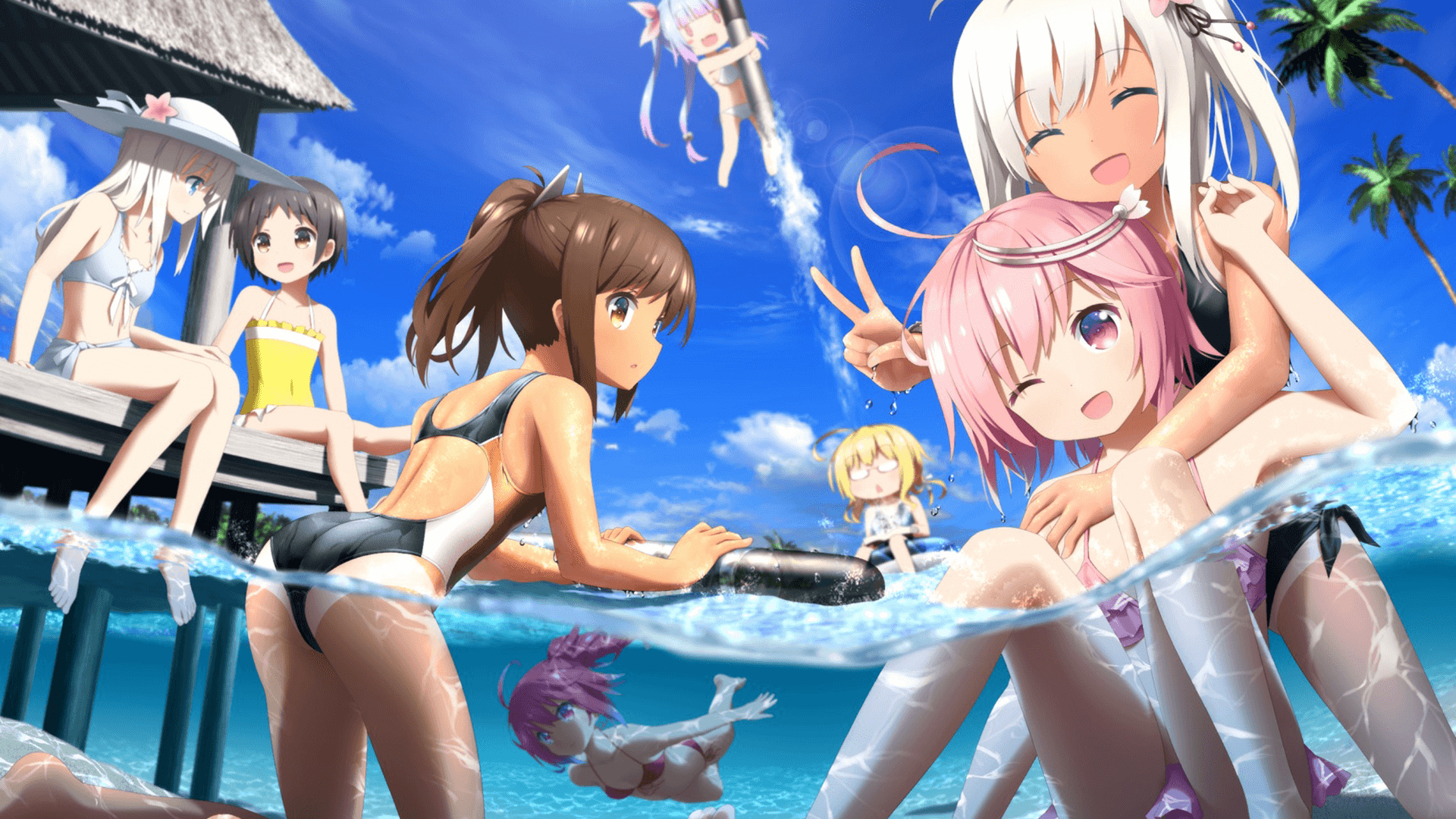 精彩射击冠军赛精彩瞬间合集,射击冠军赛2021