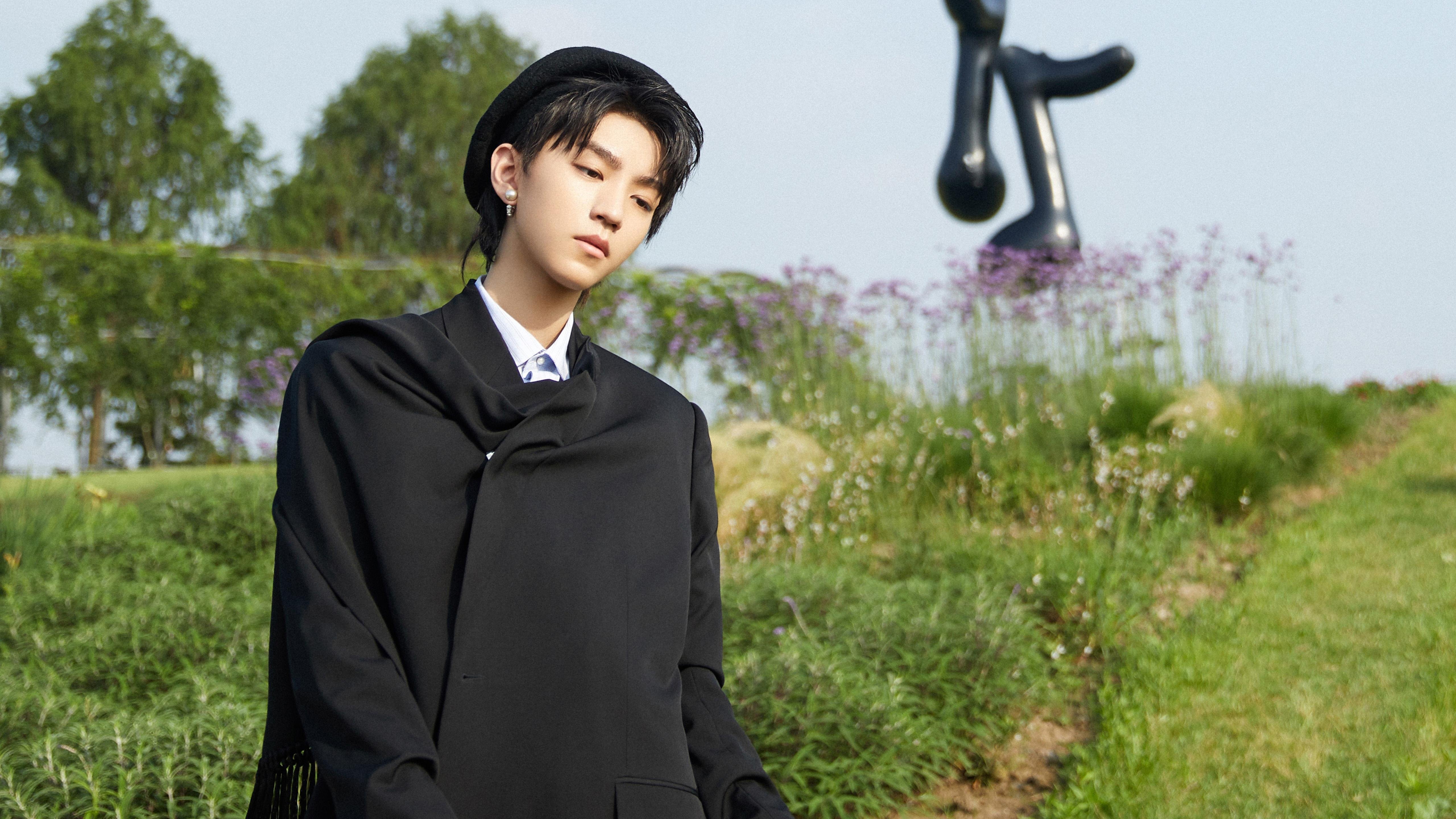 红牌事件频发,裁判组织将加强比赛执法,红牌判罚的几种情况