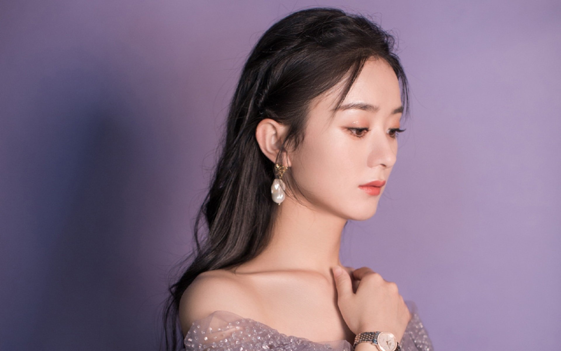 红牌事件频发,裁判组织将加强比赛执法,红牌判罚的几种情况