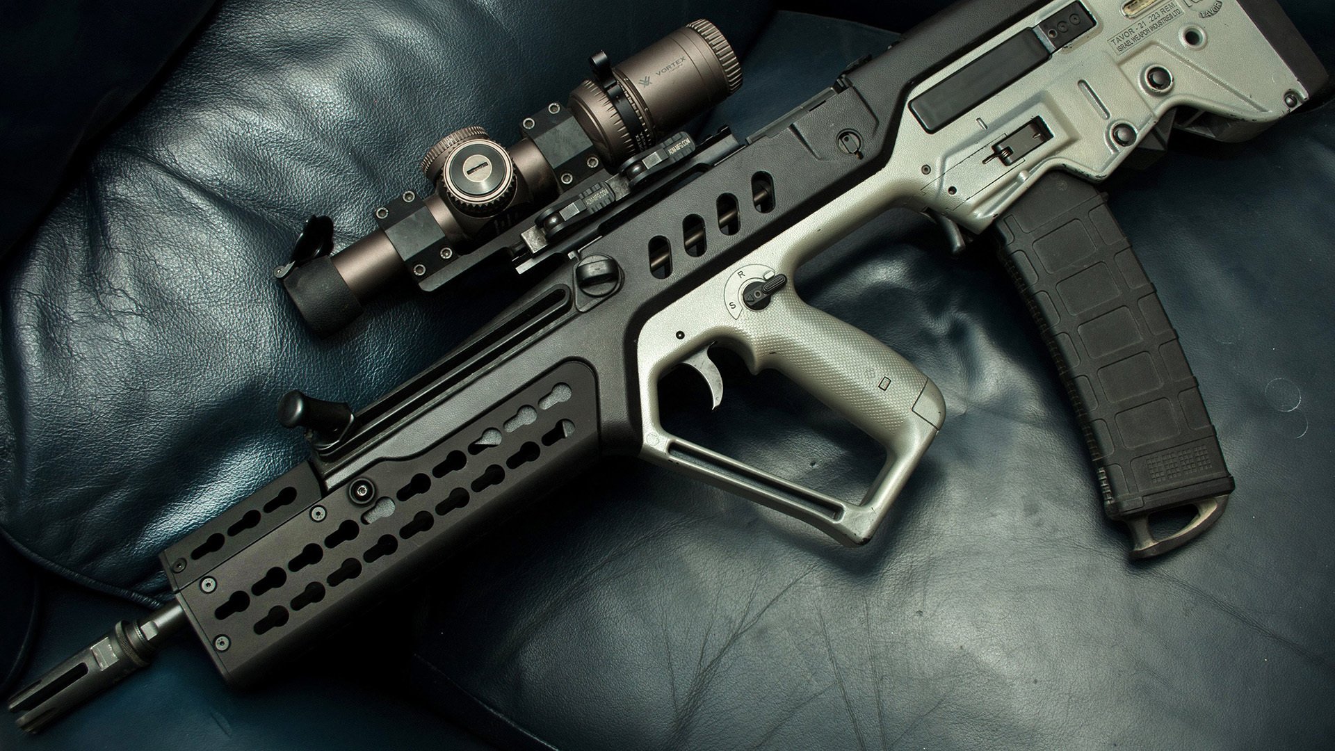 罗马城德比将至,谁能笑到最后?,意甲罗马德比