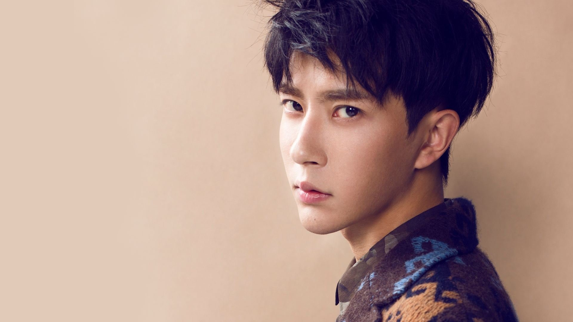 爱游戏下载-腾讯打造全球顶级电竞赛事平台，腾讯电竞百科