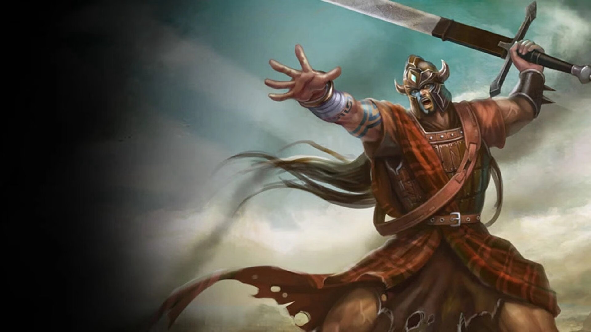 苏宁斗志昂扬,球队士气高涨备战关键战役,苏宁球队官网