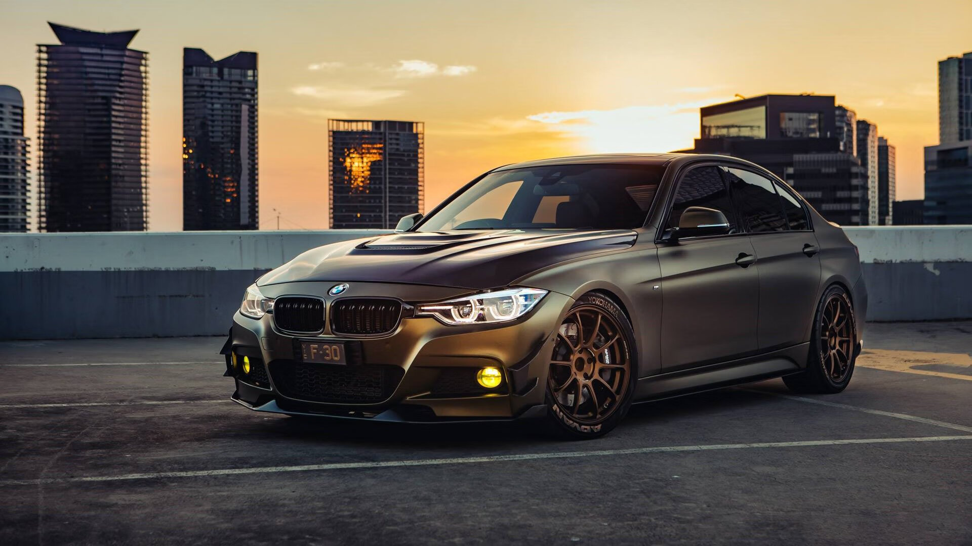 爱游戏体育APP下载-莱加内斯队大将伤愈归队，士气高昂，莱加内斯吧