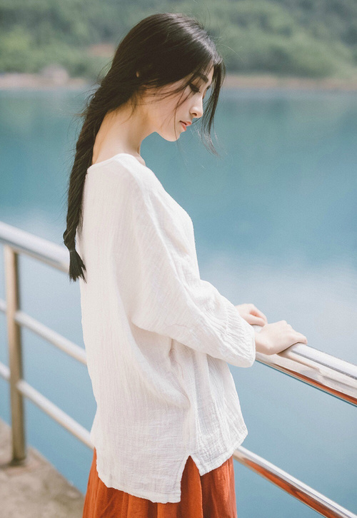 莱加内斯客场失利,未能阻挡对手,莱加内斯足球俱乐部