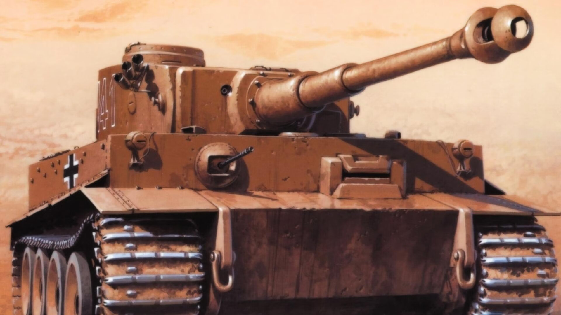 莱斯特城球迷热情高涨,支持球队重返巅峰,莱斯特城集锦