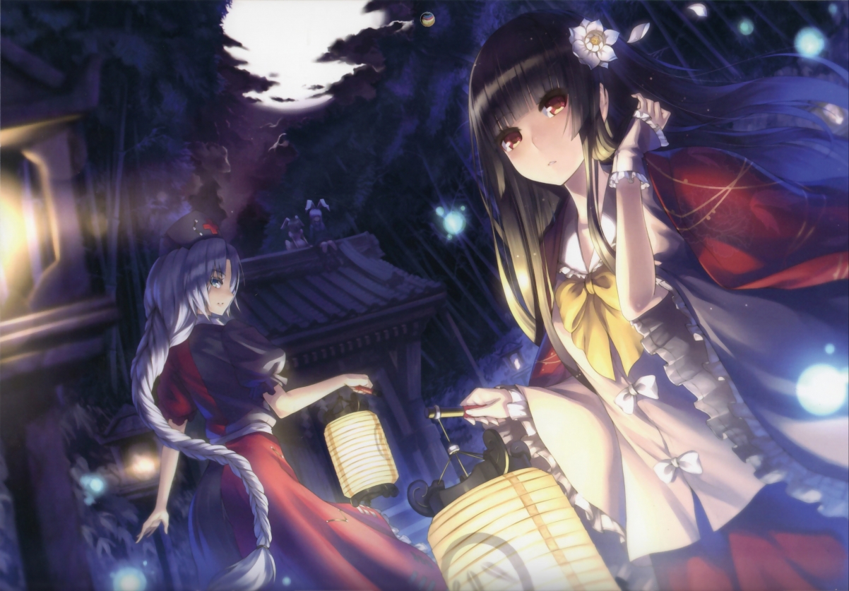 莱斯特城球迷热情高涨,支持球队重返巅峰,莱斯特城集锦