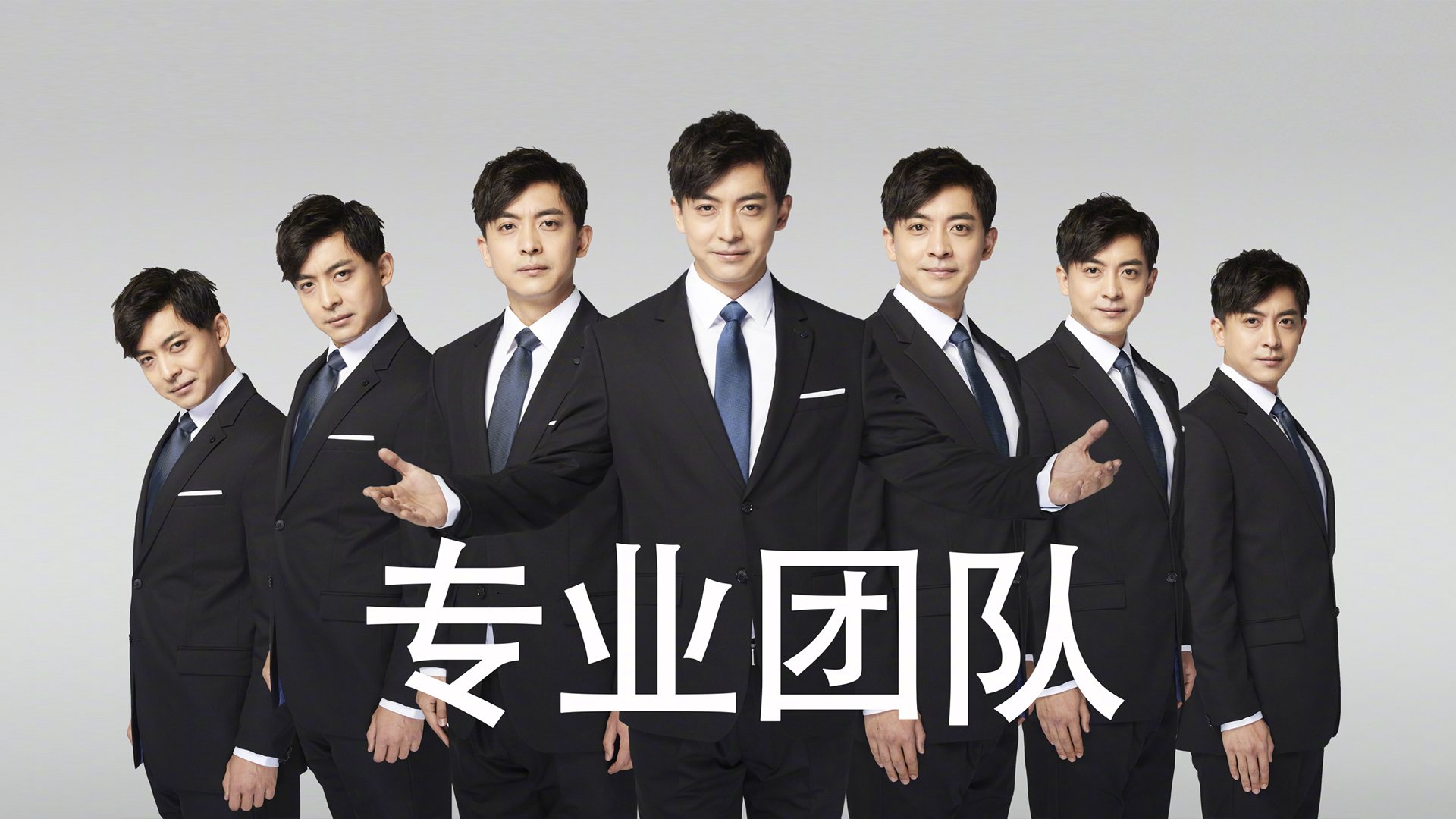 莱比锡教练调整战术阵型,莱比锡教练是谁