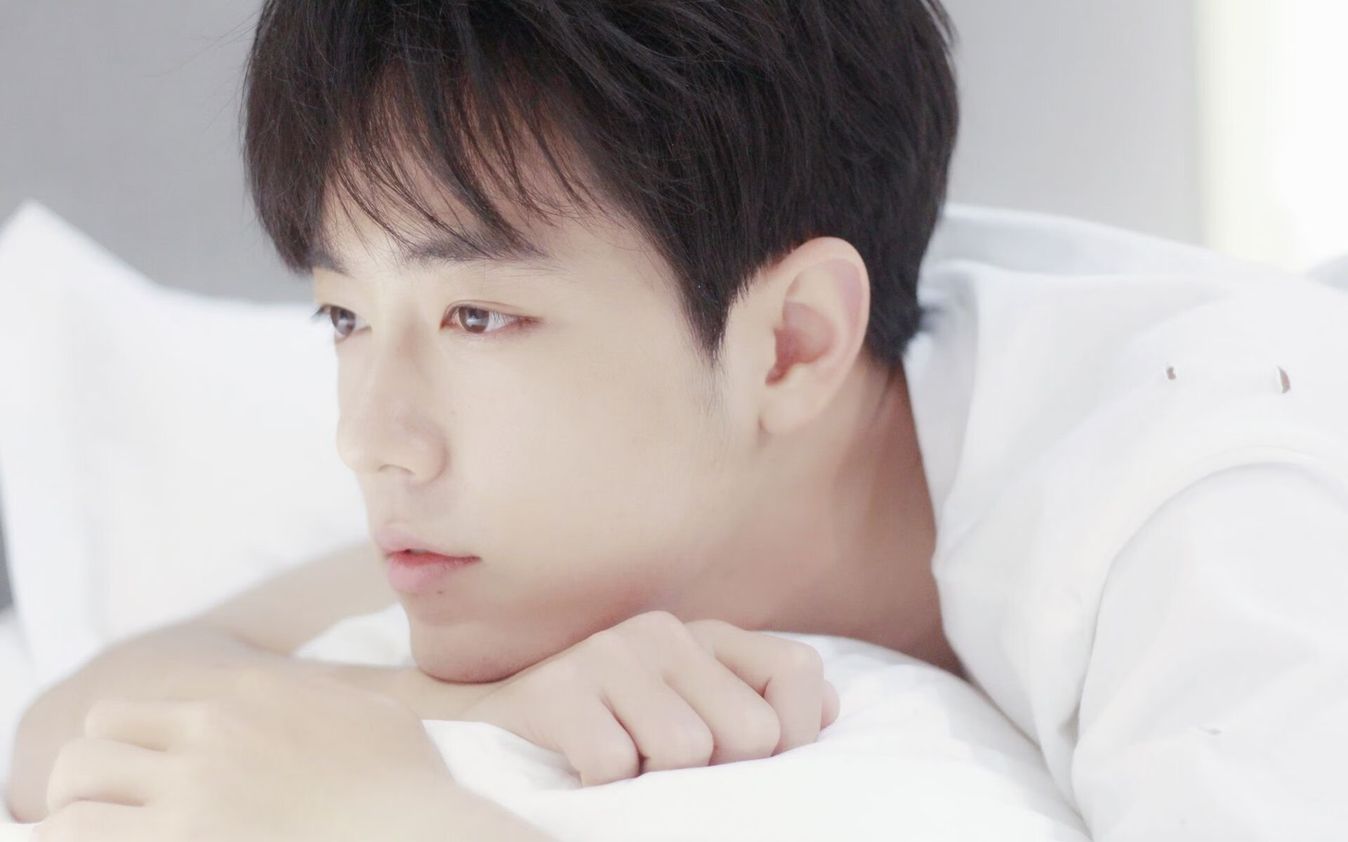 葡萄牙体育射手伤愈复出战力增强,葡萄牙第一射手