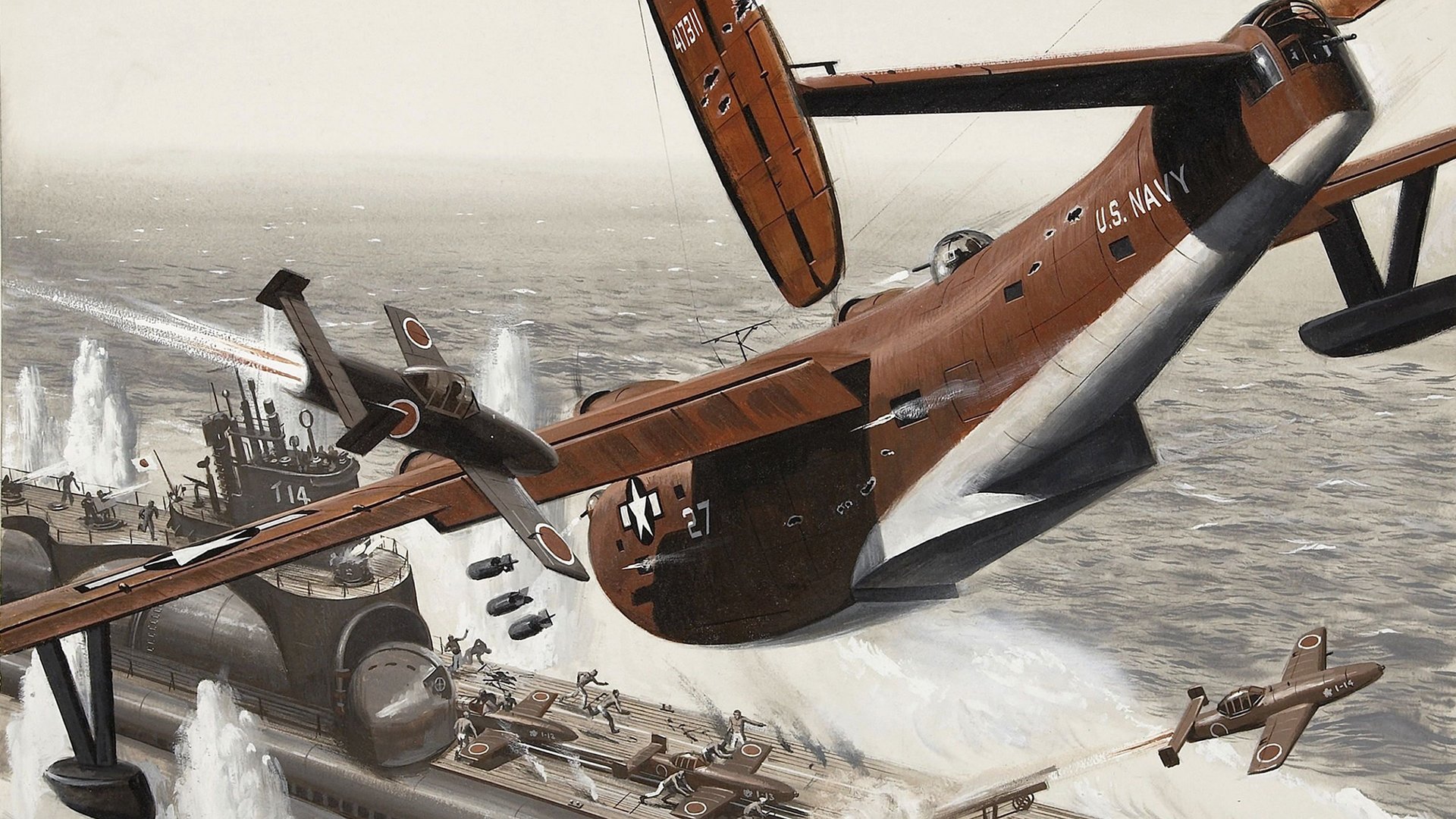 葡萄牙体育射手伤愈复出战力增强,葡萄牙第一射手