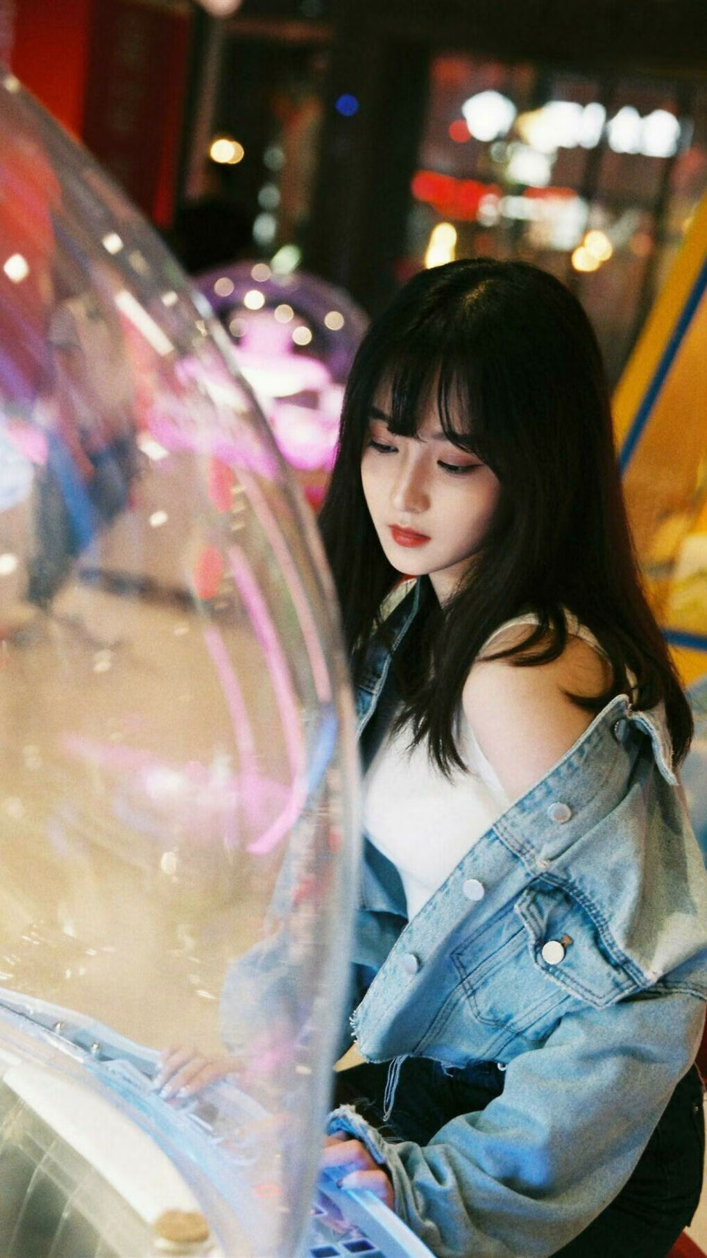 贵州富力高开低走,被江苏队反超,贵州富力集团房地产