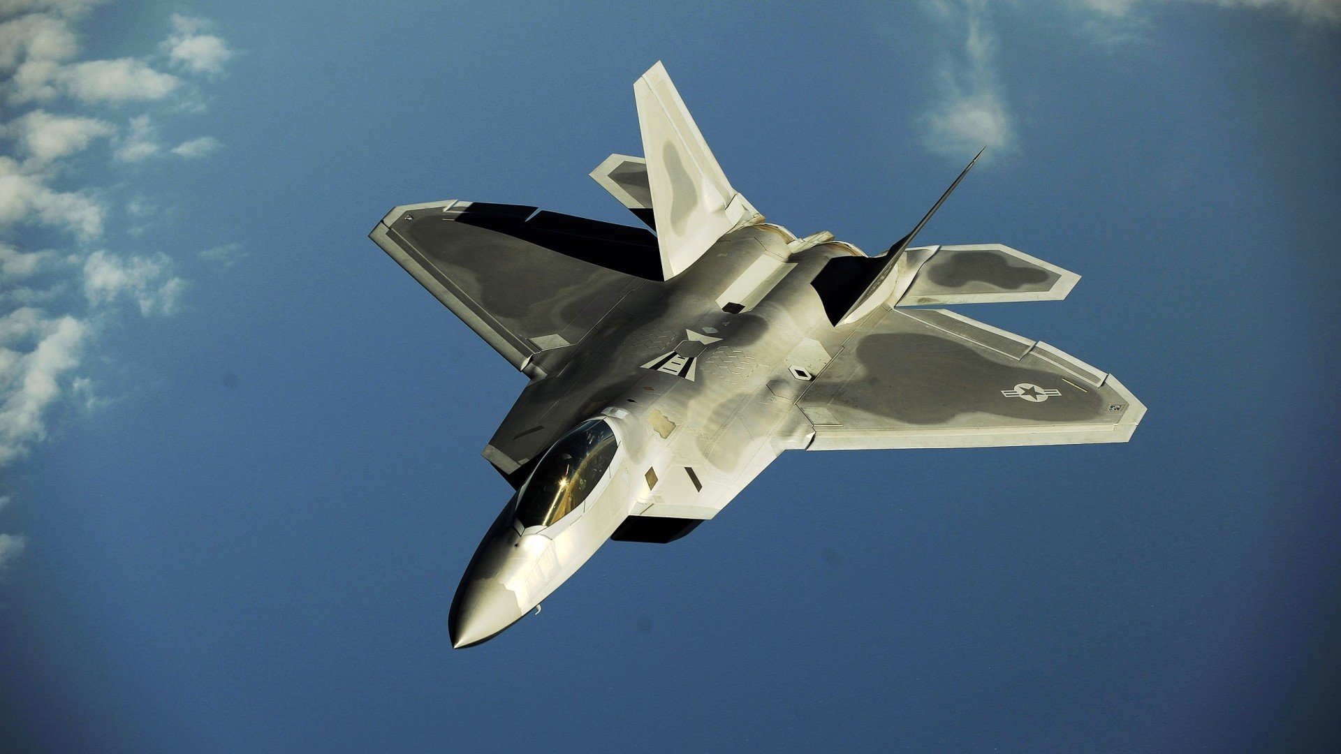 AYX GAMING-诺里奇城进攻端多点开花，黄蜂军团求突破，诺里奇城堡