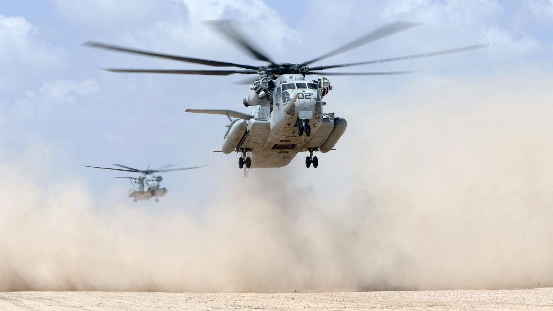 诺里奇城进攻端多点开花,黄蜂军团求突破,诺里奇城堡