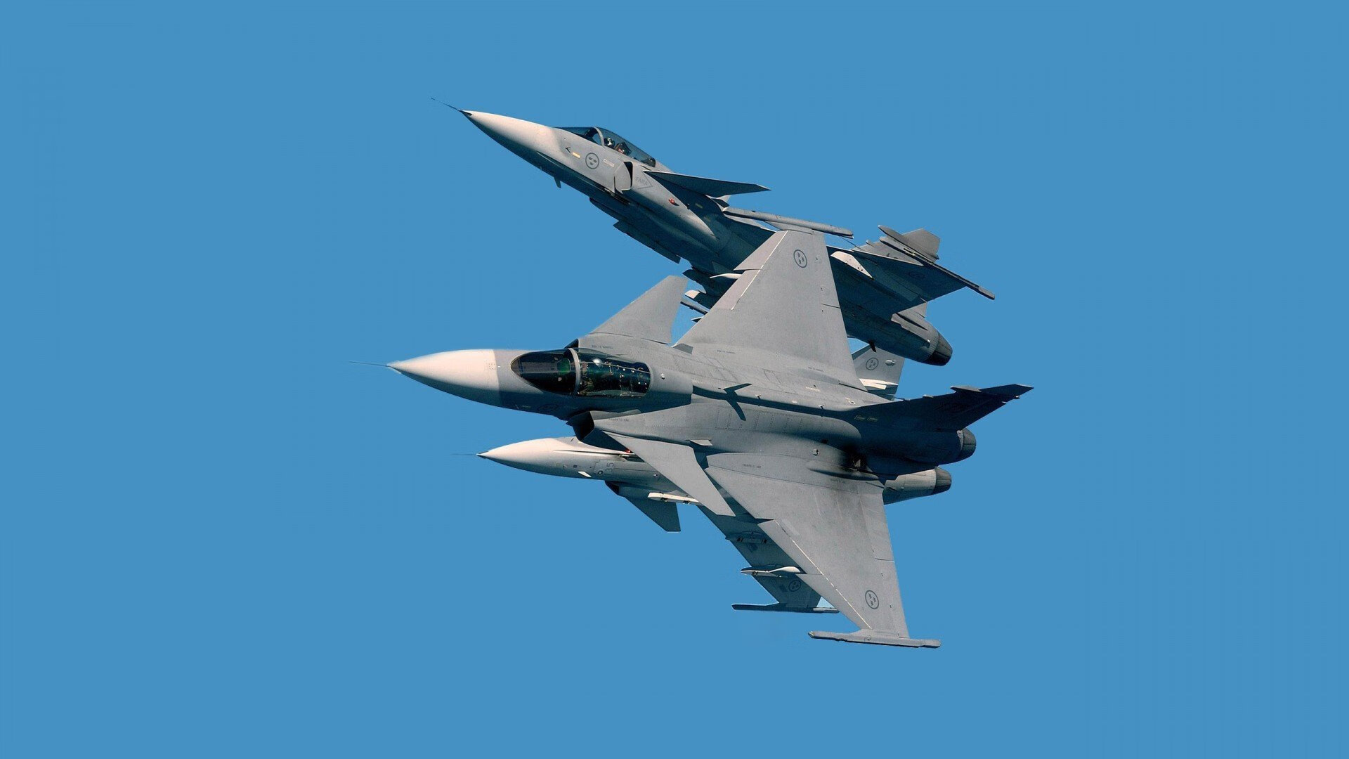 赫塔菲备战下轮对阵皇家社会的比赛,赫塔菲vs皇家马德里预测