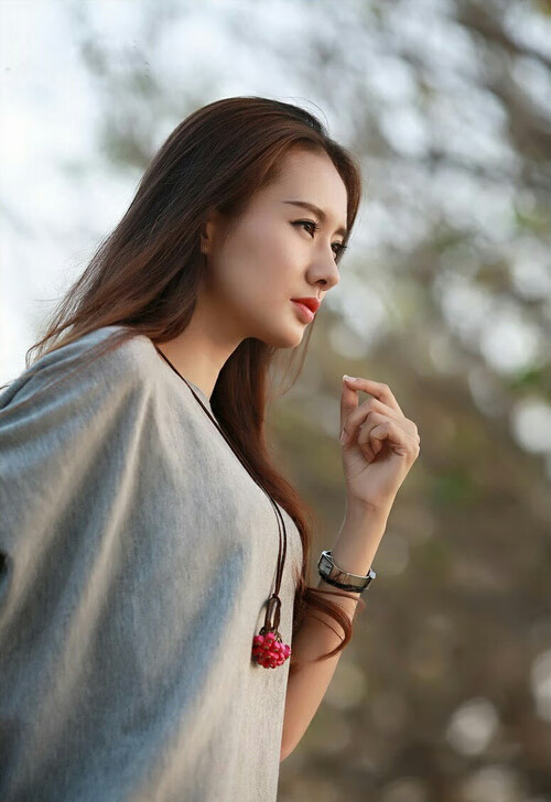 赫塔菲备战下轮对阵皇家社会的比赛,赫塔菲vs皇家马德里预测