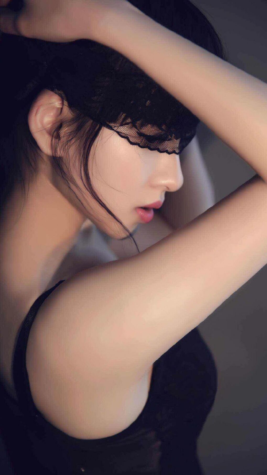 赫塔菲备战下轮对阵皇家社会的比赛,赫塔菲vs皇家马德里预测