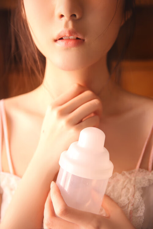 爱游戏在线登录入口-辽宁本钢大胜安徽猛犸队，积分逐渐拉开，辽宁本钢mc