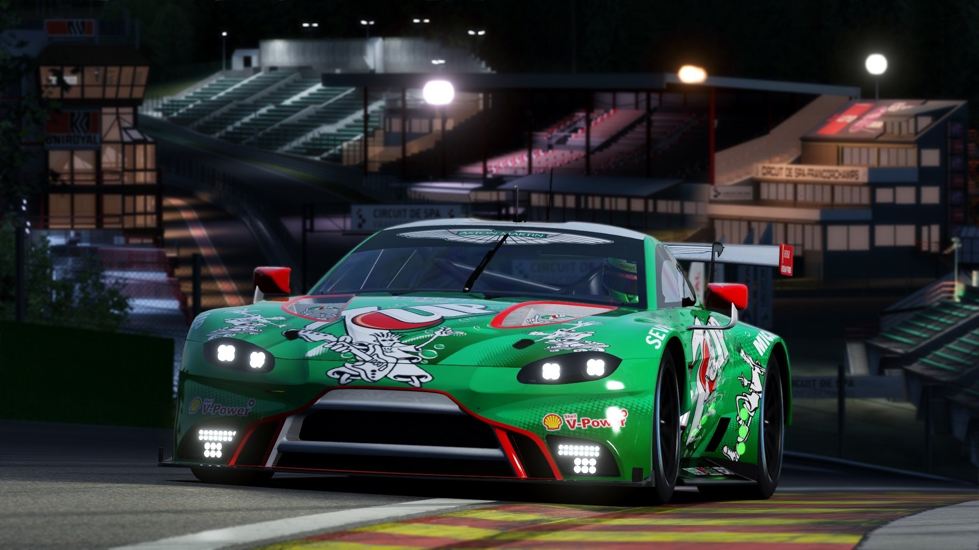 辽宁本钢大胜安徽猛犸队,积分逐渐拉开,辽宁本钢mc